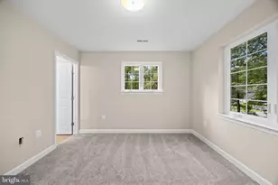 11330 Lord Baltimore Dr, Issue, MD 20645 - Photo 27