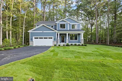 11330 Lord Baltimore Drive, Issue, MD 20645 - Photo 63