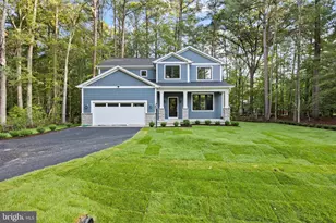 11330 Lord Baltimore Dr, Issue, MD 20645 - Photo 63