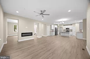 11330 Lord Baltimore Dr, Issue, MD 20645 - Photo 9