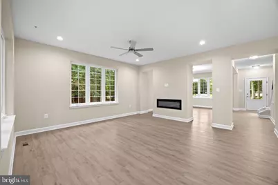11330 Lord Baltimore Drive, Issue, MD 20645 - Photo 11