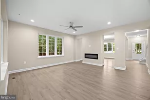 11330 Lord Baltimore Dr, Issue, MD 20645 - Photo 11