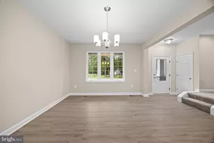 11330 Lord Baltimore Dr, Issue, MD 20645 - Photo 7