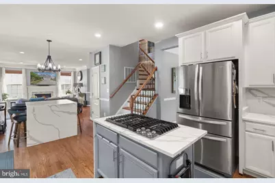 2994 Devonfield Avenue, Waldorf, MD 20603 - Photo 5