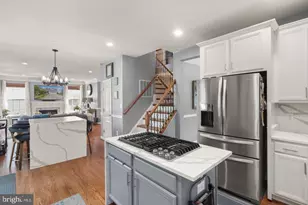 2994 Devonfield Ave, Waldorf, MD 20603 - Photo 5
