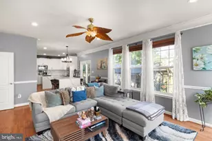 2994 Devonfield Ave, Waldorf, MD 20603 - Photo 21