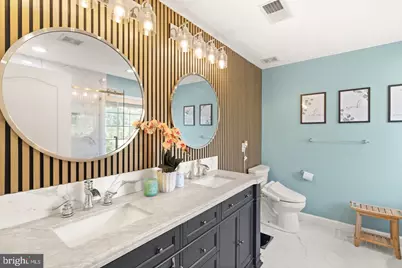 2994 Devonfield Avenue, Waldorf, MD 20603 - Photo 31