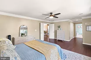 2994 Devonfield Ave, Waldorf, MD 20603 - Photo 29