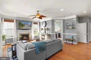 2994 Devonfield Ave, Waldorf, MD 20603 - Photo 19