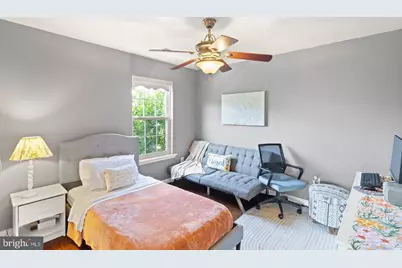 2994 Devonfield Avenue, Waldorf, MD 20603 - Photo 39