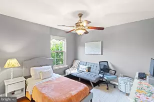 2994 Devonfield Ave, Waldorf, MD 20603 - Photo 39