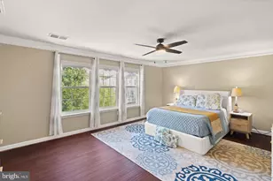 2994 Devonfield Ave, Waldorf, MD 20603 - Photo 27