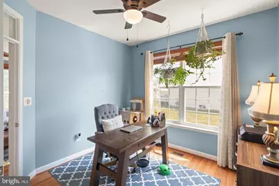 2994 Devonfield Avenue, Waldorf, MD 20603 - Photo 25