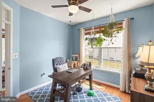 2994 Devonfield Ave, Waldorf, MD 20603 - Photo 25