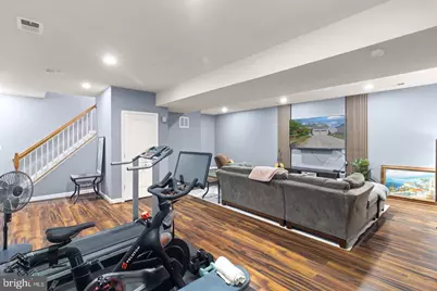 2994 Devonfield Avenue, Waldorf, MD 20603 - Photo 45