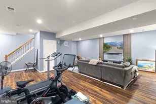 2994 Devonfield Ave, Waldorf, MD 20603 - Photo 45
