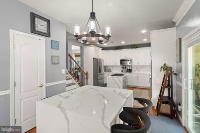 2994 Devonfield Avenue, Waldorf, MD 20603 - Photo 9