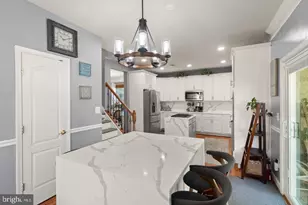 2994 Devonfield Ave, Waldorf, MD 20603 - Photo 9