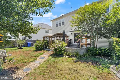 2994 Devonfield Avenue, Waldorf, MD 20603 - Photo 59