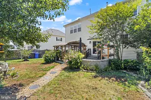 2994 Devonfield Ave, Waldorf, MD 20603 - Photo 59