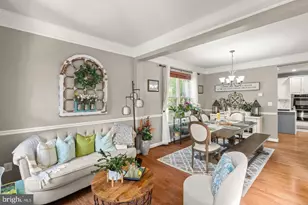 2994 Devonfield Ave, Waldorf, MD 20603 - Photo 11