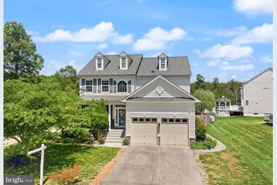 2994 Devonfield Avenue, Waldorf, MD 20603 - Photo 1