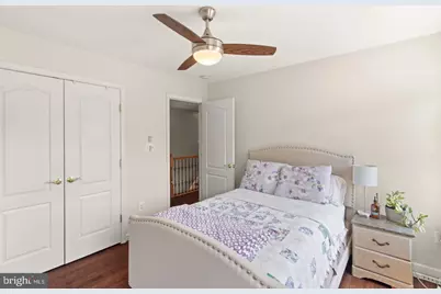 2994 Devonfield Avenue, Waldorf, MD 20603 - Photo 37