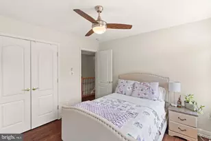 2994 Devonfield Ave, Waldorf, MD 20603 - Photo 37