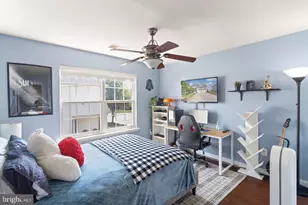 2994 Devonfield Ave, Waldorf, MD 20603 - Photo 33