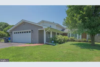 2430 Pinefield Road, Waldorf, MD 20601 - Photo 1