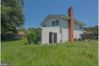 2430 Pinefield Road, Waldorf, MD 20601 - Photo 21