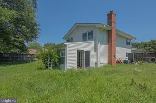 2430 Pinefield Rd, Waldorf, MD 20601 - Photo 21