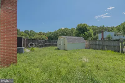 2430 Pinefield Road, Waldorf, MD 20601 - Photo 23
