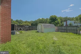 2430 Pinefield Rd, Waldorf, MD 20601 - Photo 23