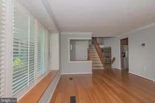2430 Pinefield Rd, Waldorf, MD 20601 - Photo 3