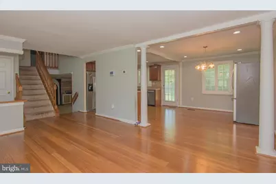 2430 Pinefield Road, Waldorf, MD 20601 - Photo 5