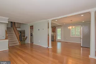 2430 Pinefield Rd, Waldorf, MD 20601 - Photo 5