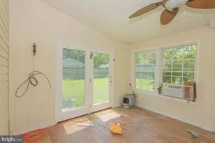 2430 Pinefield Rd, Waldorf, MD 20601 - Photo 15