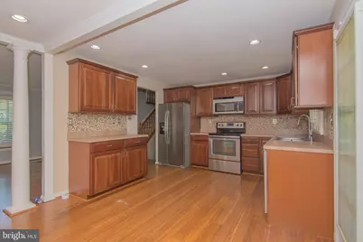 2430 Pinefield Road, Waldorf, MD 20601 - Photo 9