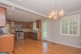 2430 Pinefield Rd, Waldorf, MD 20601 - Photo 7