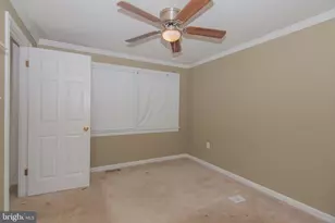 2430 Pinefield Rd, Waldorf, MD 20601 - Photo 17
