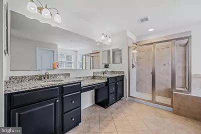 5240 Feathers Court, White Plains, MD 20695 - Photo 23