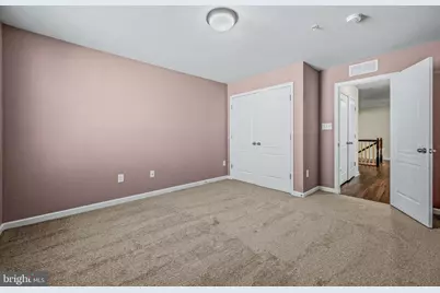 5240 Feathers Court, White Plains, MD 20695 - Photo 29