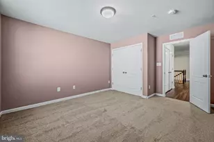 5240 Feathers Ct, White Plains, MD 20695 - Photo 29