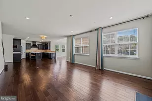 5240 Feathers Ct, White Plains, MD 20695 - Photo 7