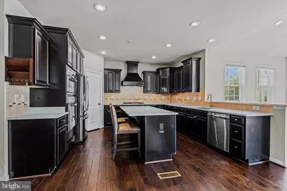 5240 Feathers Court, White Plains, MD 20695 - Photo 13