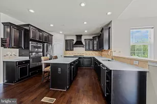 5240 Feathers Ct, White Plains, MD 20695 - Photo 11