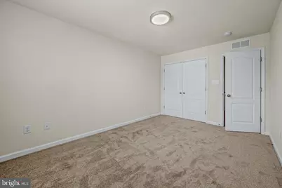 5240 Feathers Court, White Plains, MD 20695 - Photo 27