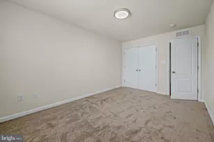 5240 Feathers Ct, White Plains, MD 20695 - Photo 27