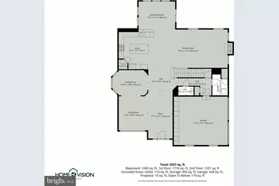 5240 Feathers Court, White Plains, MD 20695 - Photo 59